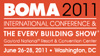 BOMA2011