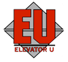 elevatorU