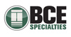 logo_BCE_Color_SM