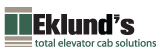 logo_Eklunds_RGB-Color