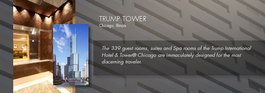 Trump Tower