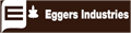 Eggers