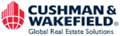 cushmanandwakefield